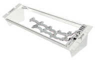 Happy Ending Kit (Silver)