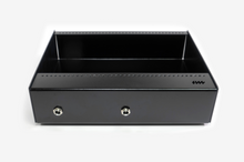 Pod40X (Powered)