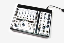Pod40X (Powered)
