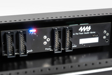 Pod40X (Powered)