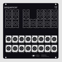 POM-12 sequencer