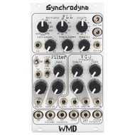 Synchrodyne