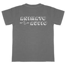 Wiggler T-Shirt (DG Edition)