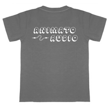 Wizard T-Shirt (DG Edition)