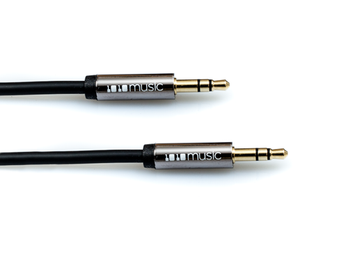 TRS Patch Cable 3.5mm