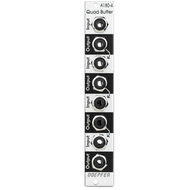 A-180-4 Quad Buffer