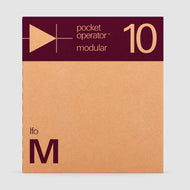 POM-10 lfo
