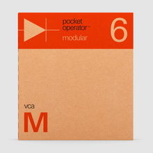 POM-6 vca