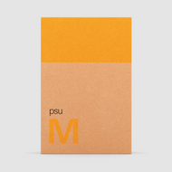 POM-15 psu