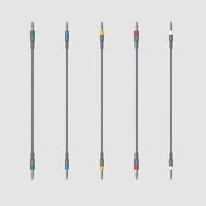sync cable kit 150 mm