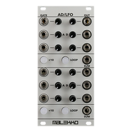 AD / LFO