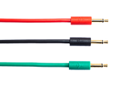 Trippy Cables (Pack of 13)