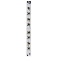 SumDif Dual Adder / Subtractor