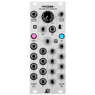 POCZDAM
