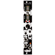 Vox Digitalis