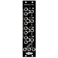 Quantus Pax