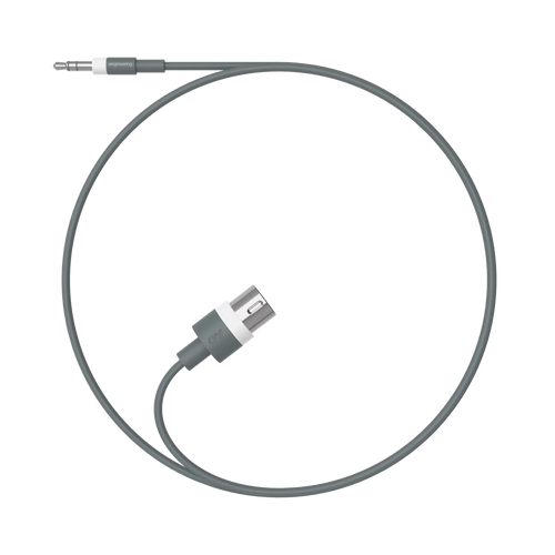 midi cable 750 mm