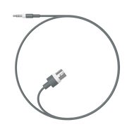midi cable 750 mm