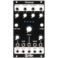 Chance
