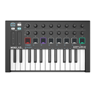 MiniLab Mk II