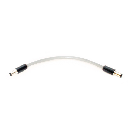 Barrel Cable For Connecting 4ms Pods