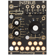 Harmonaig