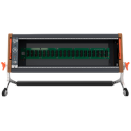 RackBrute 3U