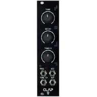 Clap