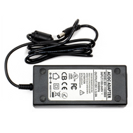 Power Brick For 4ms Pod