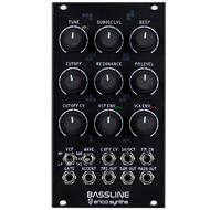 Bassline