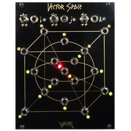 Vector Space