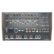 MiniBrute 2S