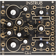 Cs-L