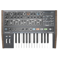 MiniBrute 2