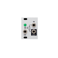 Passive LPG 1U