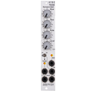 A-118-2 Noise / Random / T&H / S&H (Slim Line Series)