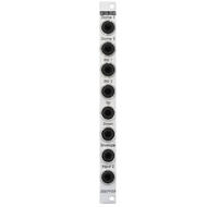 A-126-2exp Frequency Shifter Expander