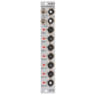 A-160-2 Clock Divider II