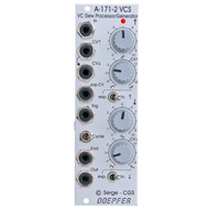 A-171-2 VC Slew Processor / Generator