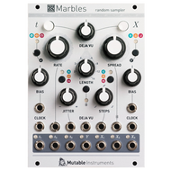 Marbles