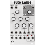 Tyso Daiko Drum Voice