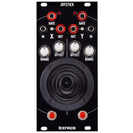 Joystick