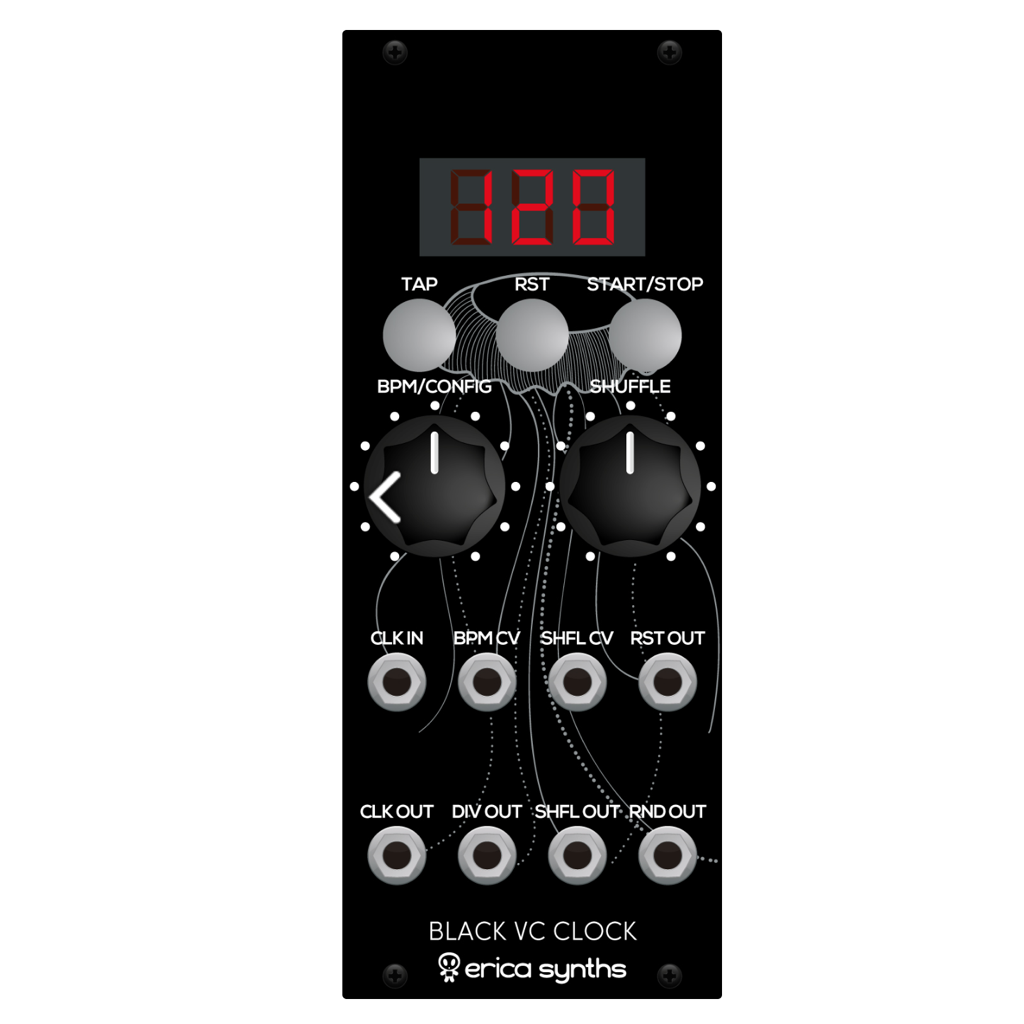 black_clock_resized.png?v=