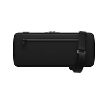 OP-1 protective soft case