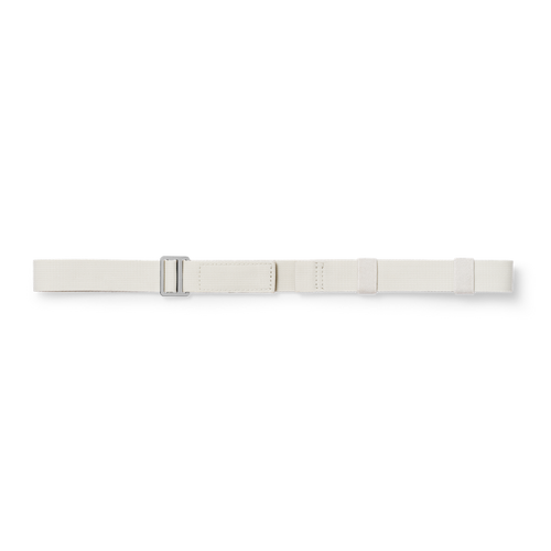 field belt strap