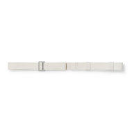 field belt strap