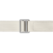 field belt strap