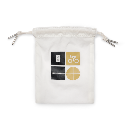 field pouch small