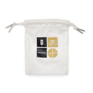 field pouch small