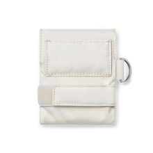 field bag small